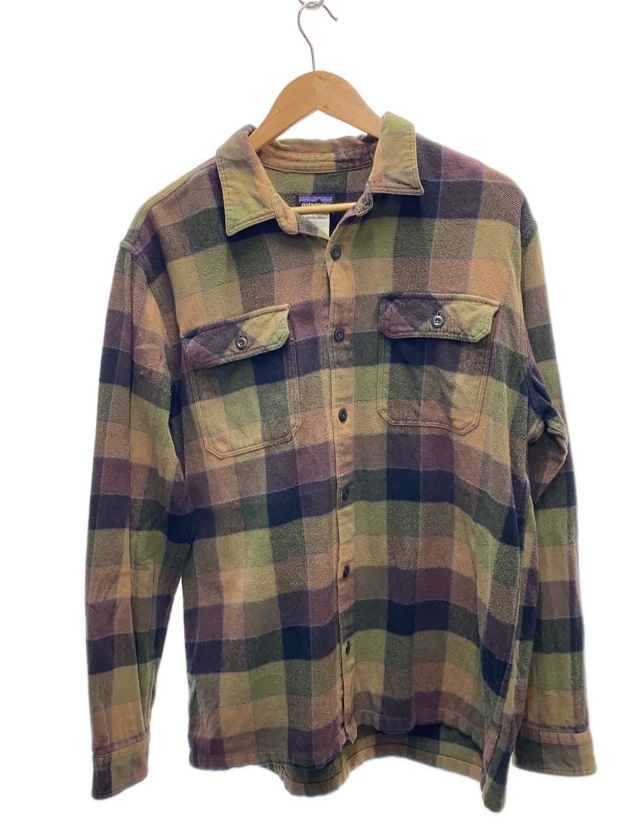 楽天市場】patagonia ラグビーシャツの通販
