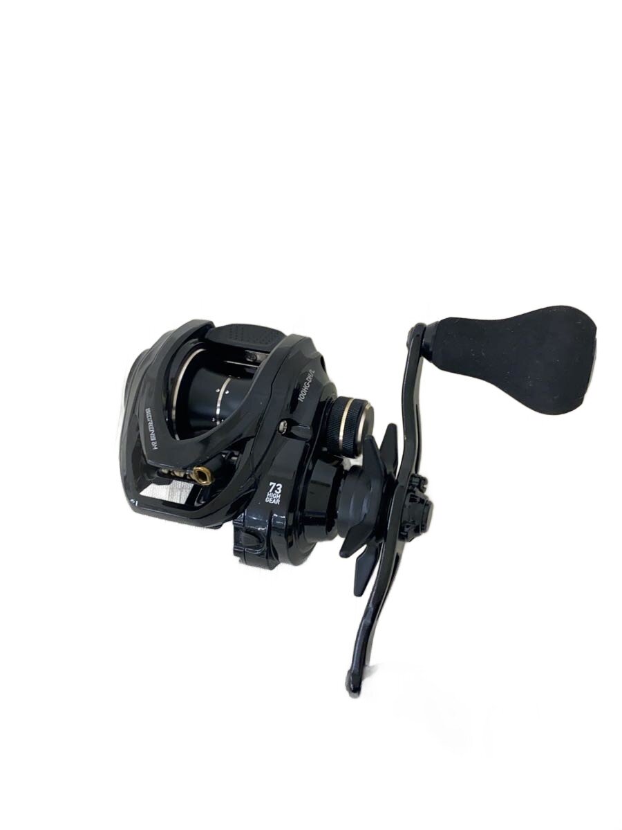 Boat Fishing - 【中古】tailwalk◆タイプベイトリール/SEIRENS BM 100HG-DH/L【スポーツ】