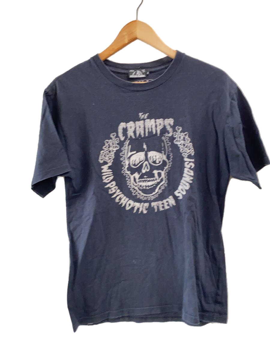 楽天市場】cramps tシャツ(ブランドヒステリックグラマー 楽天市場】cramps tシャツ(ブランドヒステリックグラマー