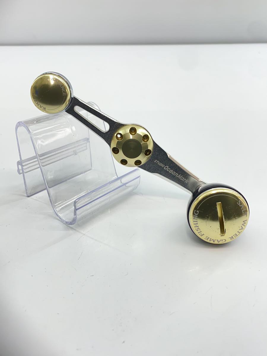 【中古】studio ocean mark/フィッシングその他【スポーツ】