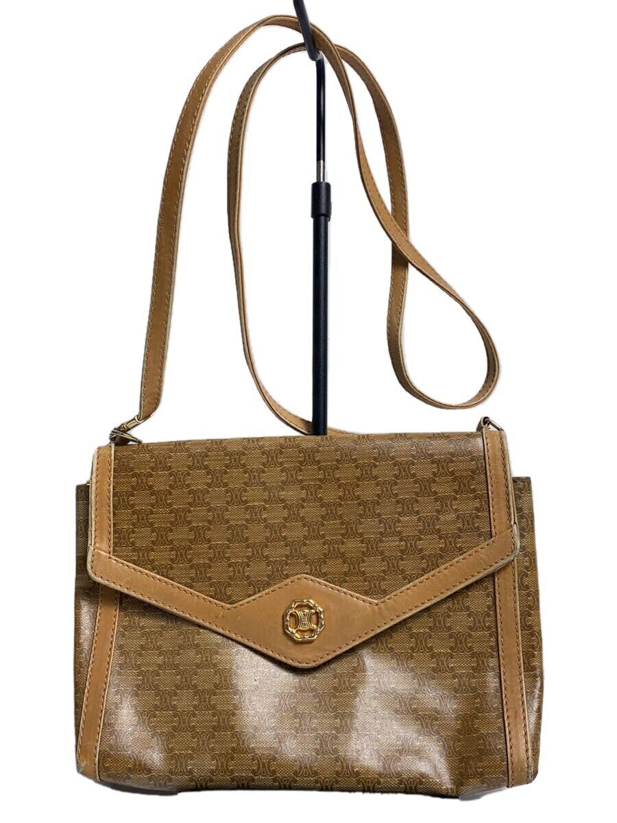 楽天市場】celine オールド マカダムの通販