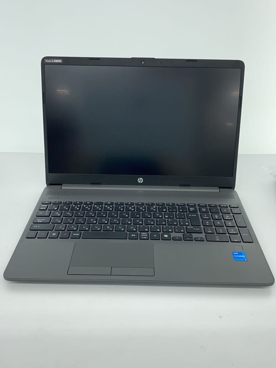 Rakuten - 【中古】HP◆ノートPC/その他/8GB/SSD256GB/HP250RG9【パソコン】