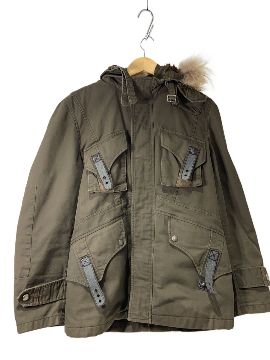 楽天市場】ppfm コート（メンズファッション）の通販