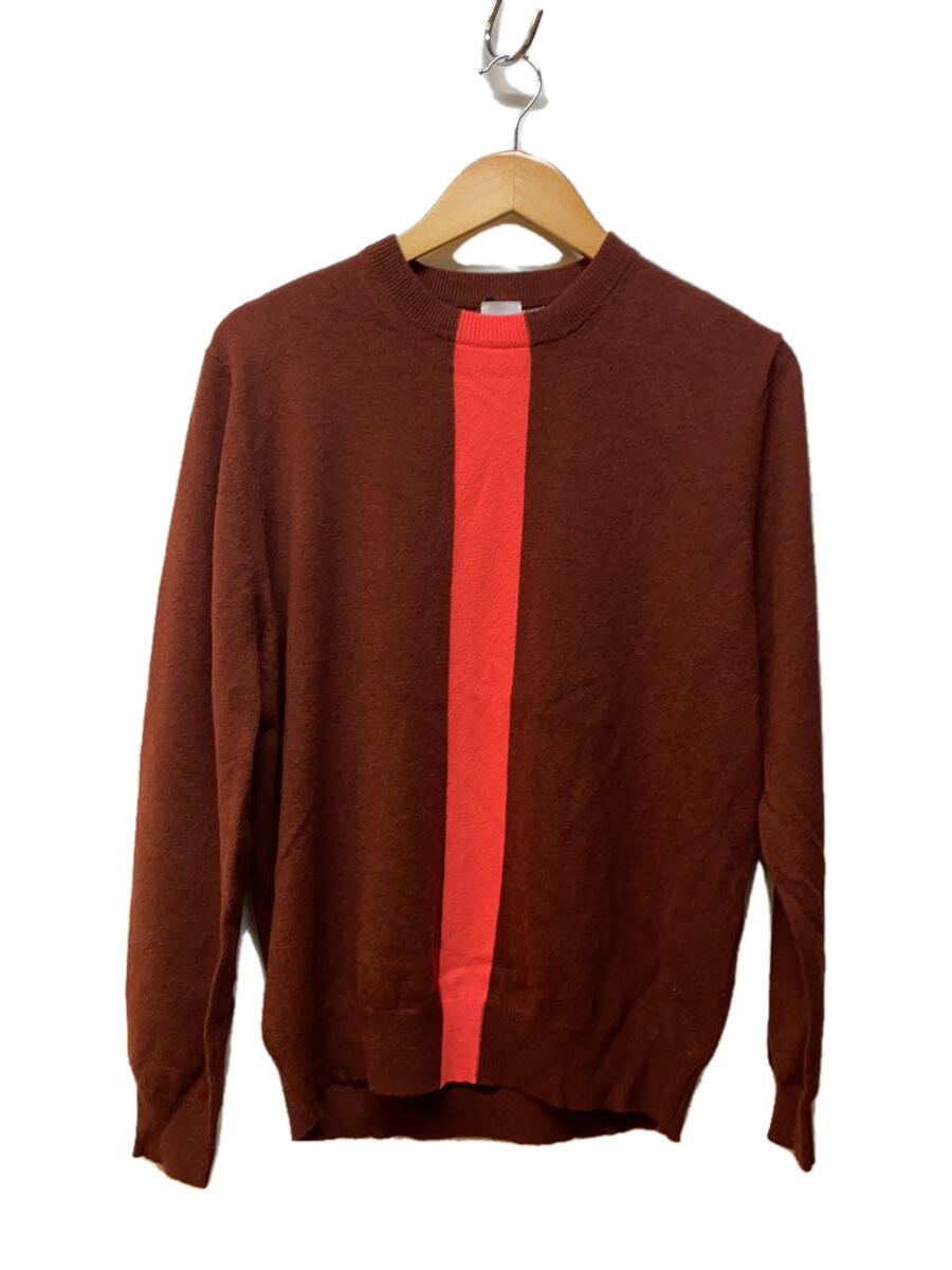 楽天市場】Paul Smith(素材(生地・毛糸)カシミヤ)(ニット 楽天市場】Paul Smith(素材(生地・毛糸)カシミヤ)(ニット