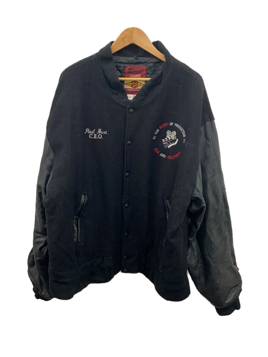 楽天市場】・REED SPORTSWEAR・の通販