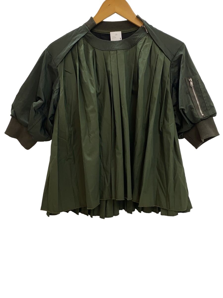 楽天市場】sacai luckの通販
