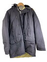 【中古】SPIEWAK◆ジャケット/40/--/BLK/3471【メンズウェア】(4)
