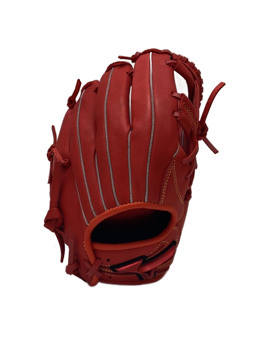 【中古】MIZUNO◆野球用品/右利き用【スポーツ】