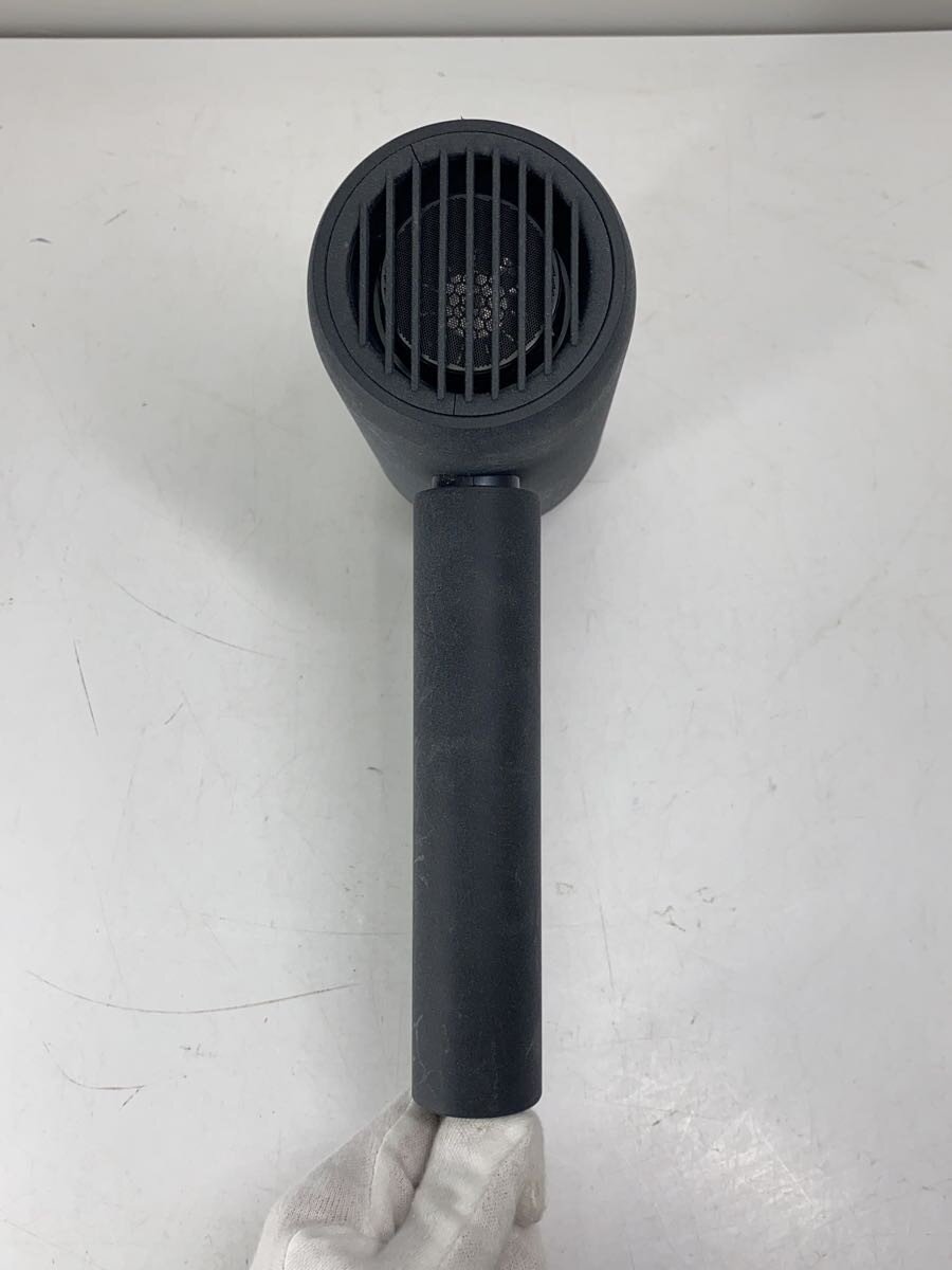 2nd STREET 楽天市場店の【中古】SALONIA◆ドライヤー SALONIA エアトリートメント SAL24211//【家電・ビジュアル・オーディオ】｜アングル3