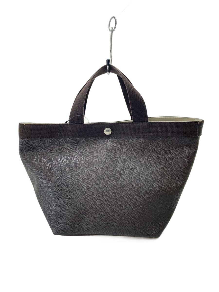 【中古】Herve Chapelier◆トートバッグ