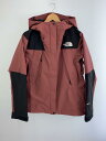 yÁzTHE NORTH FACEMOUNTAIN JACKET_}EeWPbg/XL/iC/BRDyfB[XEFAz