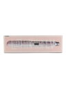 【中古】デンタルラボ◆ヘアアイロン LED LOVER COLLAGEN HAIR-IRON LV(ピンクゴールド)【家電・ビジュアル・オーディオ】(2)