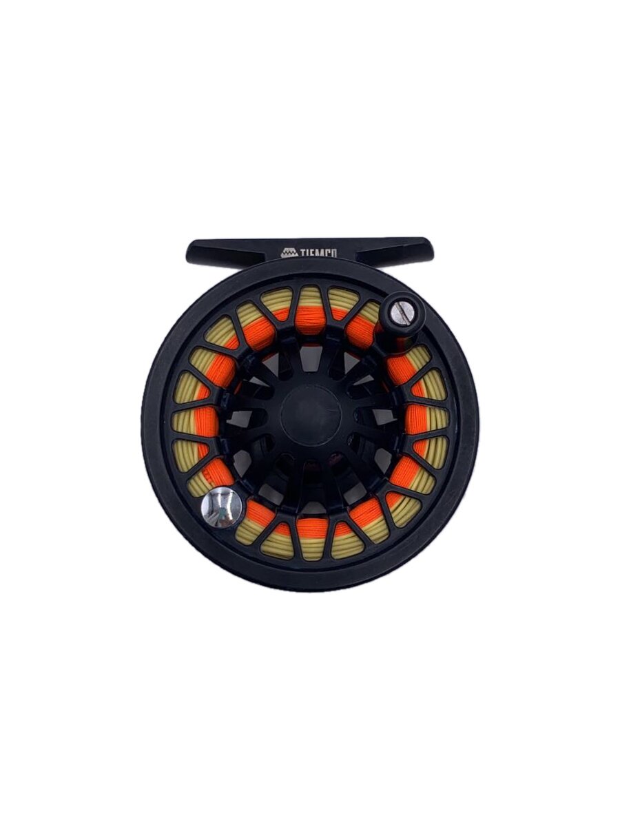 【中古】snow peak◆フィッシングその他/BLK【スポーツ】