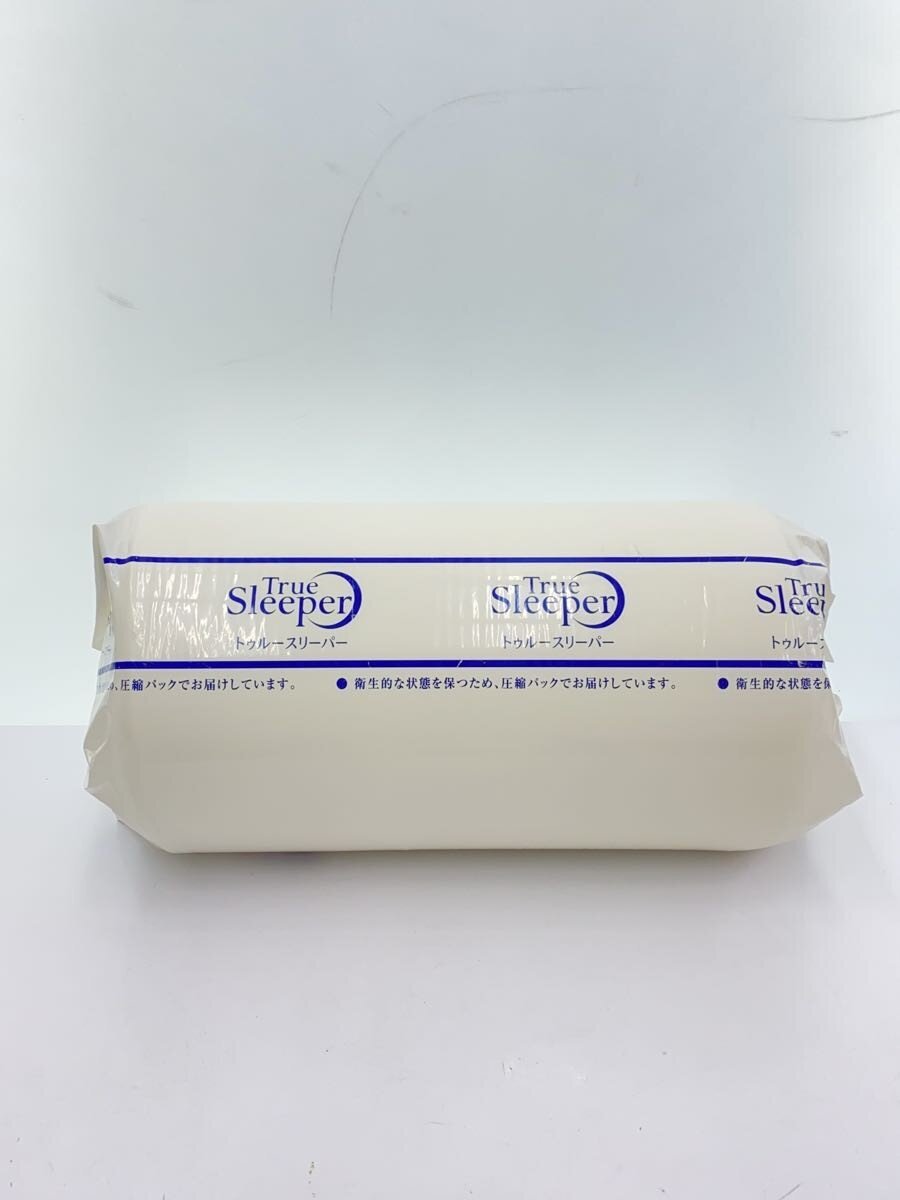 【中古】Shop Japan◆寝具【インテリア小物・日用雑貨】