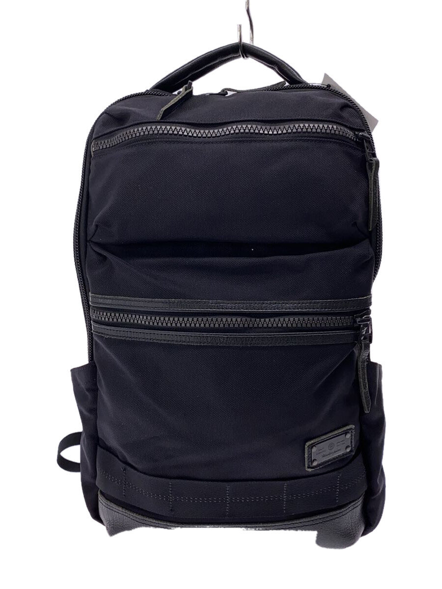 楽天市場】master－piece rise 02261の通販