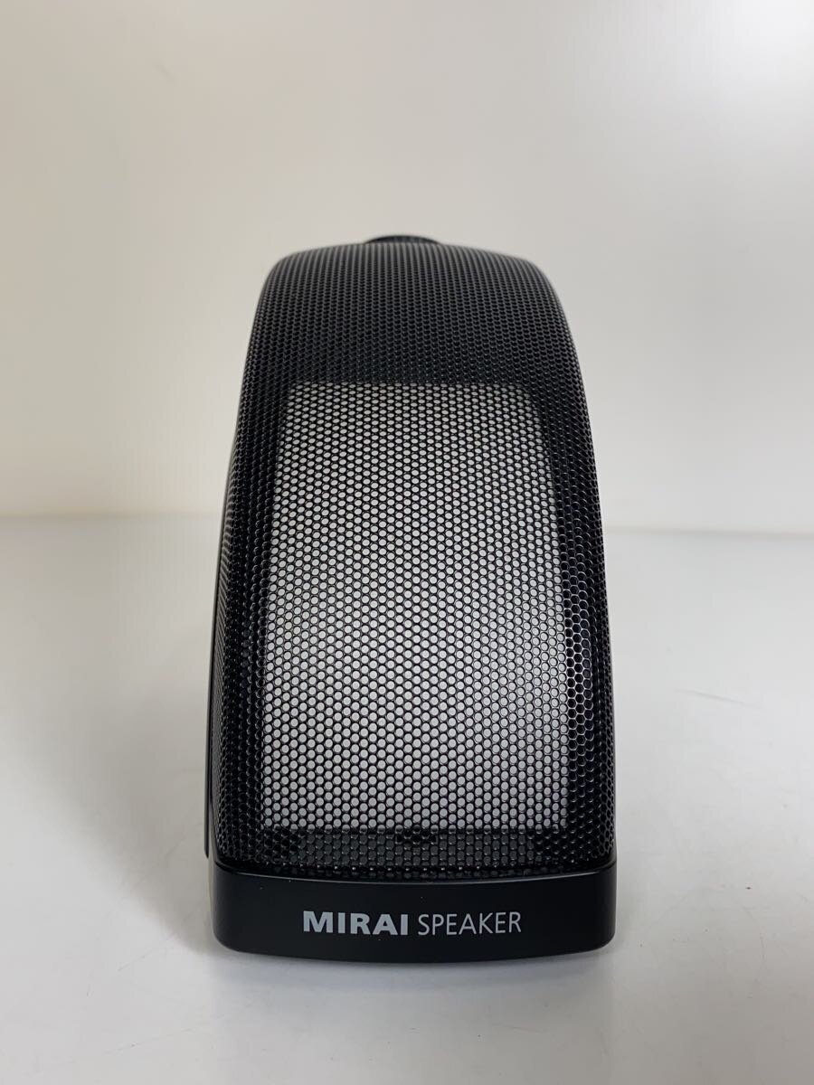 【中古】Sound Fun !◆スピーカー SF-MIRAIS 5【家電・ビジュアル・オーディオ】(2.0)
