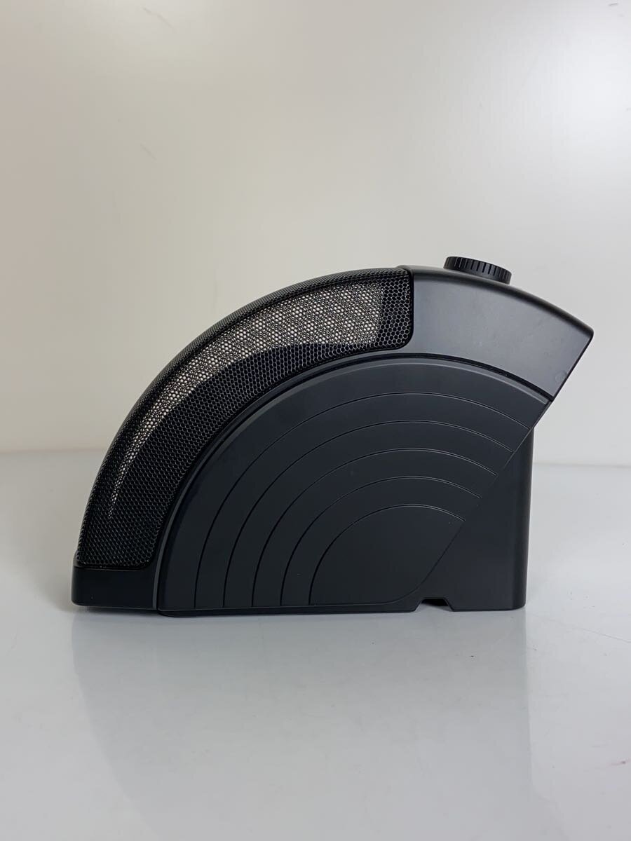 【中古】Sound Fun !◆スピーカー S...の紹介画像2