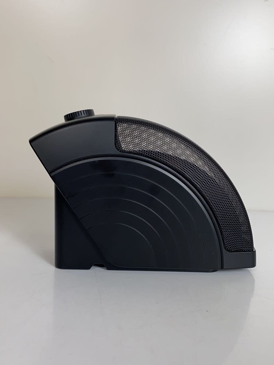 【中古】Sound Fun !◆スピーカー S...の紹介画像3