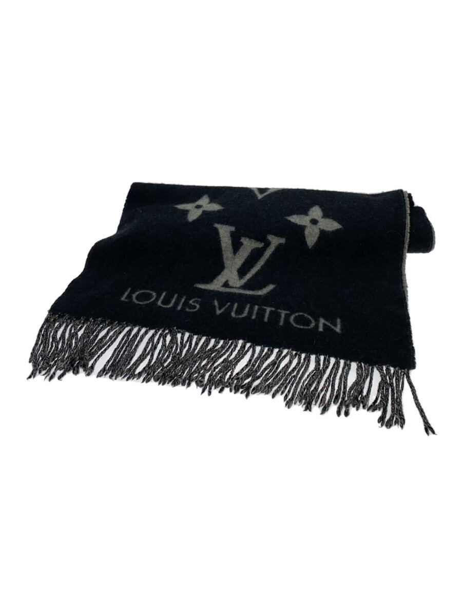楽天市場】louis vuitton m71040の通販 楽天市場】louis vuitton m71040の通販