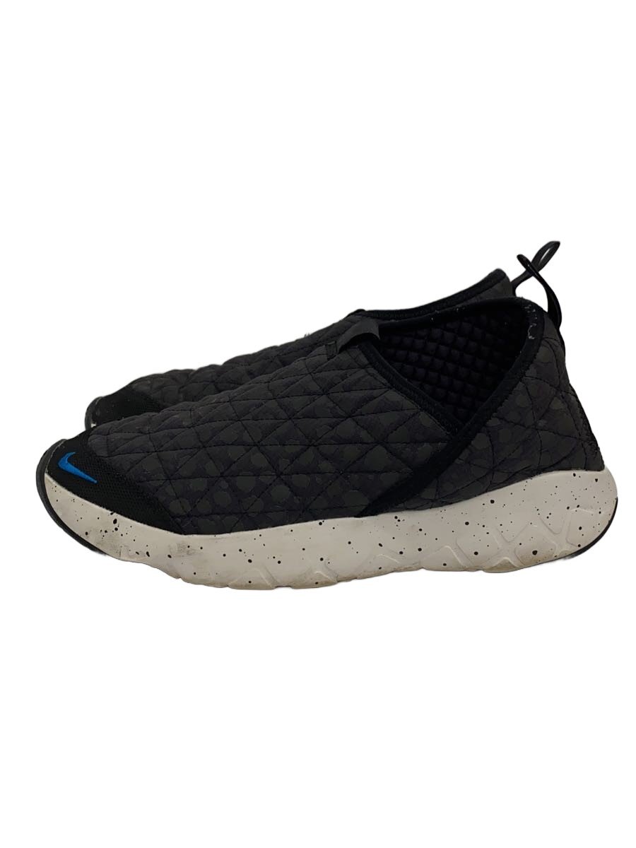 【中古】NIKE ACG◆ローカットスニー�