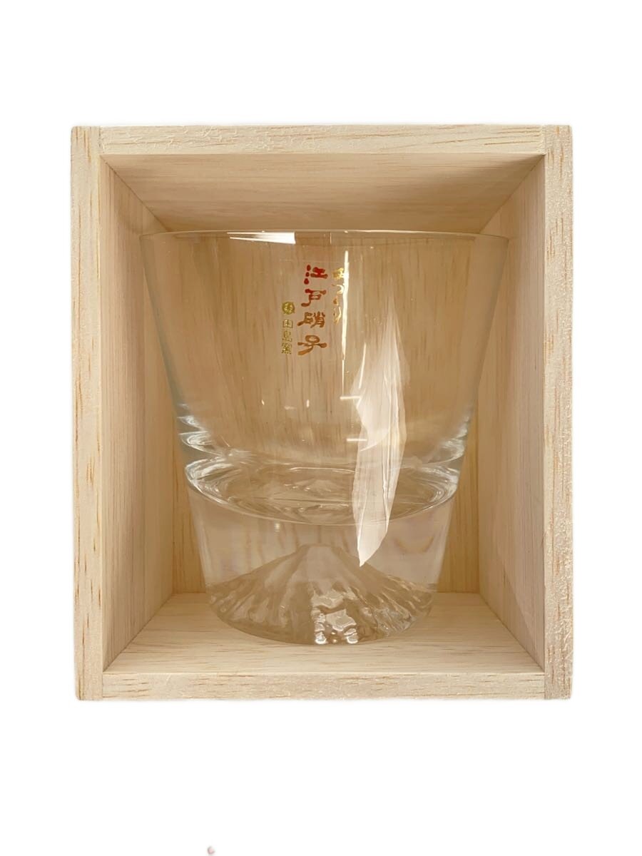 【中古】田島硝子◆グラス【キッチン用品】