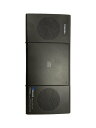 【中古】TOSHIBA◆ラジオ【家電・ビジュアル・オーディオ】(2)