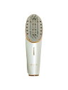 【中古】myse/理美容品/MS-80【家電・ビジュアル・オーディオ】(2)