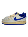   NIKE[JbgXj[J[ FJ5440-133 28cm WHT V[Y 