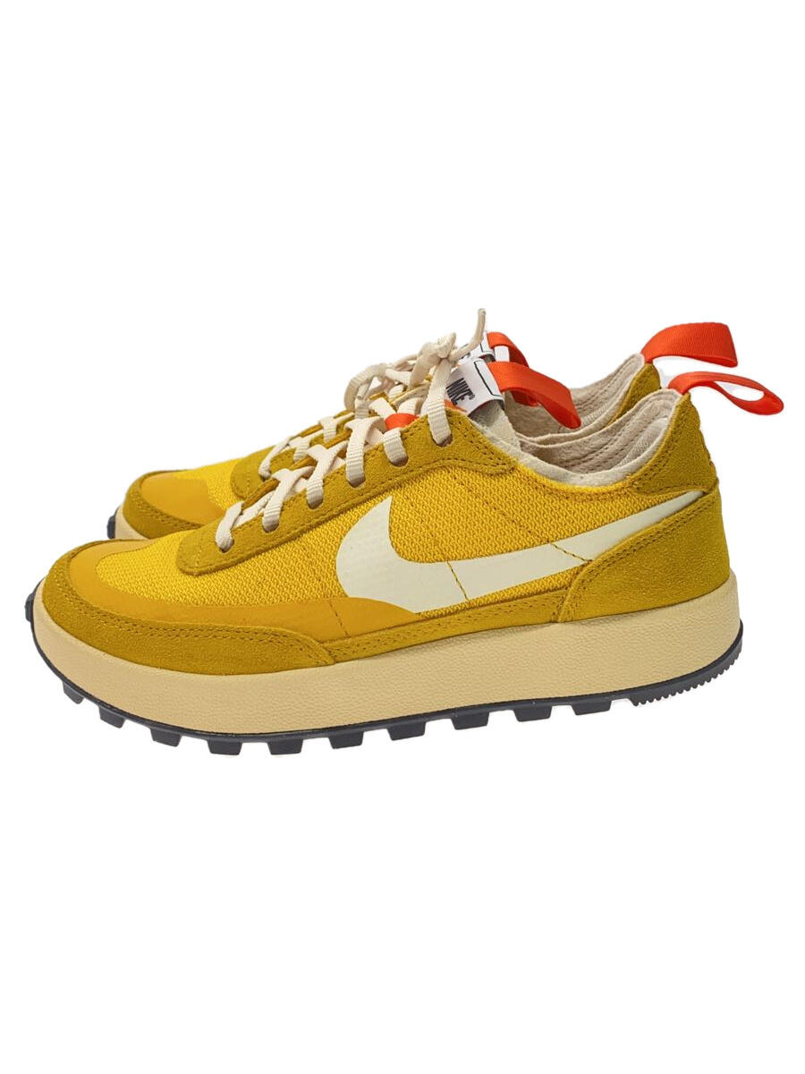 【中古】NIKE◆TOM SACHS X