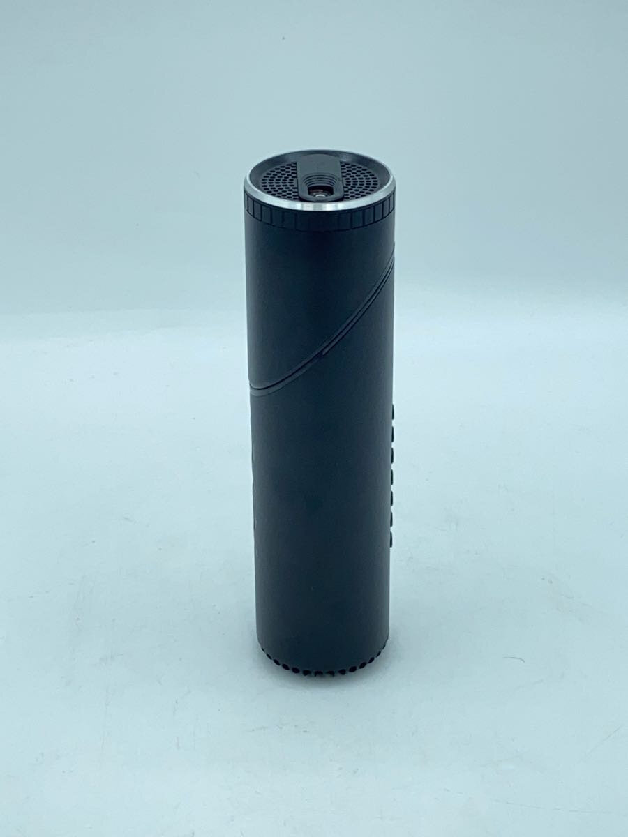【中古】FunLogy◆ポータブルプロジェクタ...の紹介画像2