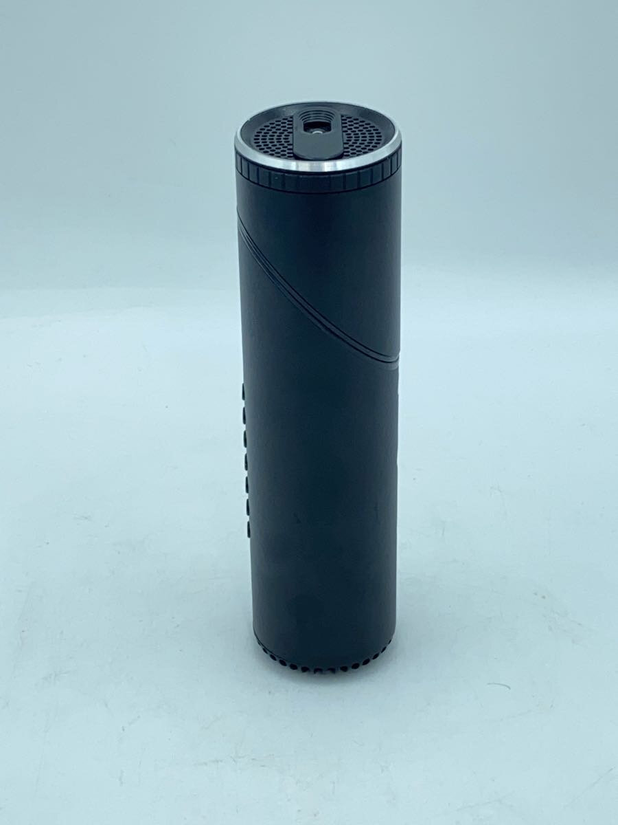 【中古】FunLogy◆ポータブルプロジェクタ...の紹介画像3