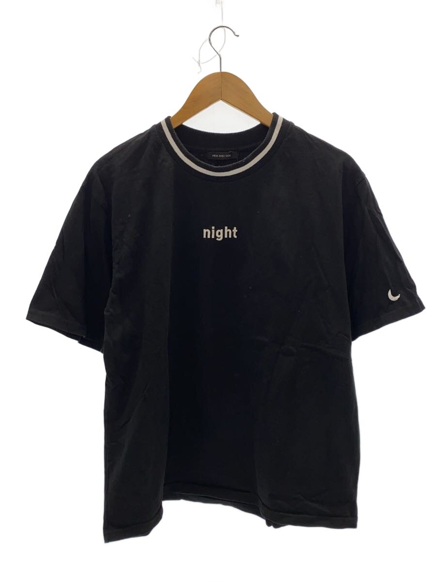 楽天市場】hide Tシャツ（Tシャツ・カットソー｜トップス）：メンズ