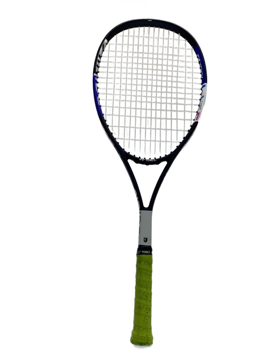 楽天市場】ヨネックス EZONE LITE（ラケット｜テニス）：スポーツ