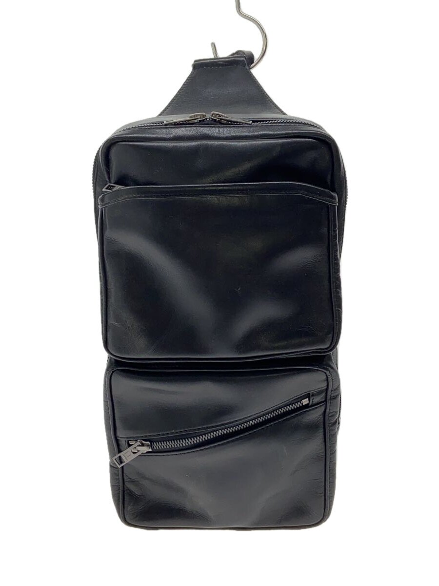 楽天市場】ボストンバッグ luggage label(ラゲッジレーベル)の通販