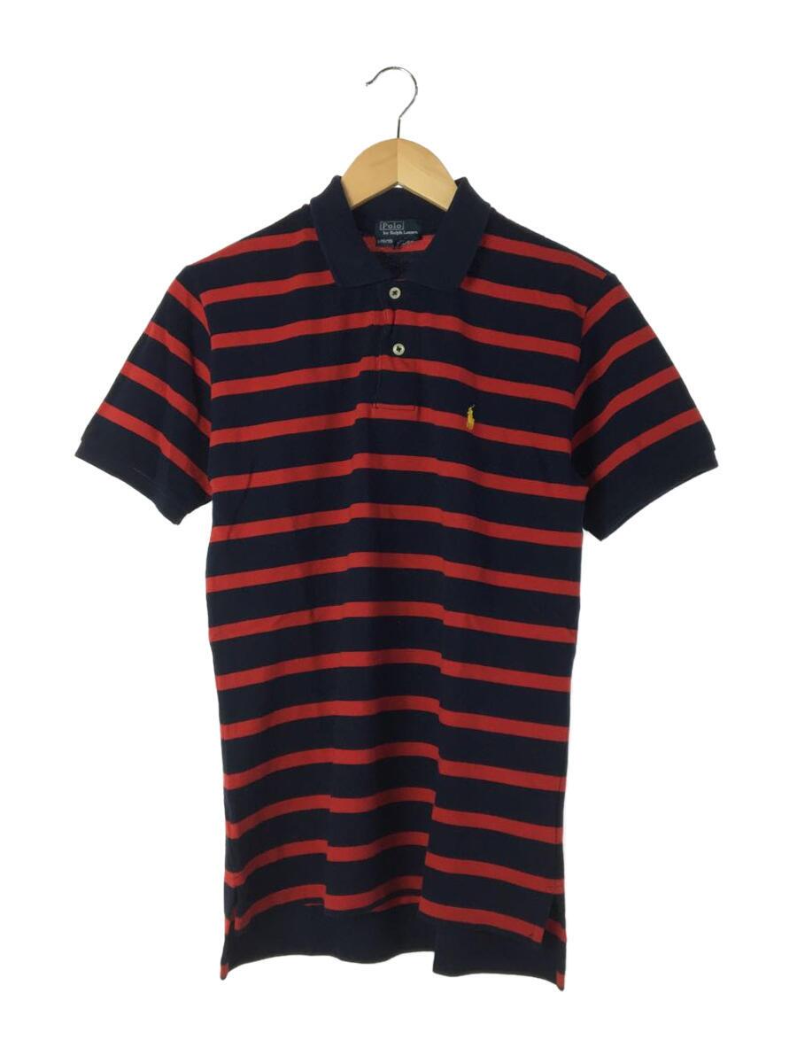 【中古】POLO RALPH LAUREN