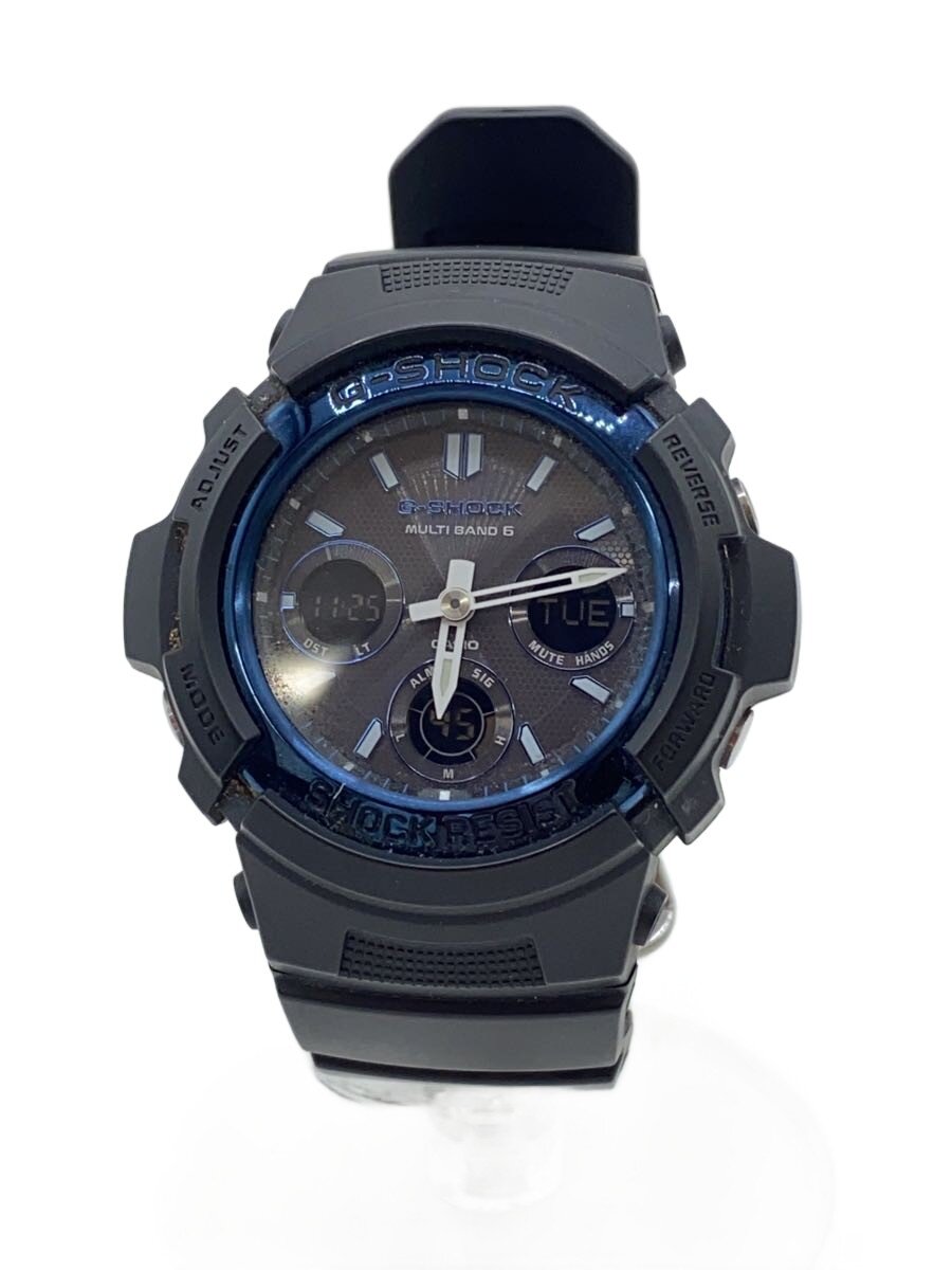 【ブランド】CASIO 【ブランドカナ】カシオ 【型番】 【程度】C 【サイズ】 【メインカラー】ブラック 【素材・生地】ラバー 【キーワード】　　　/ 2026/03/13 セカンドストリート豊川正岡店【5010】【中古】CASIO◆ソーラー腕時計・G-SHOCK/デジアナ/ラバー ブランド CASIO 型番 カラー ブラック 柄 素材・生地 ラバー>色・素材について サイズ >サイズ表示について 実寸（cm） 【腕時計】 ケース縦：4 / ケース横：4.7 / 文字盤縦：3.2 / 文字盤横：3.2 / ケースの厚さ：1.5 / バンド幅：2 / 手首周り：/ 【その他】 その他サイズ：/ 商品は　セカンドストリート豊川正岡店の店頭にて販売しております。商品に関するお問合わせは、お電話(TEL:0533-56-9801)にて、問合わせ番号：2344522894890をお伝えください。 配送方法やお支払い方法に関するお問い合わせは、サポートセンターまでご連絡をお願いします。 ※お電話の対応は営業時間内のみとなります。お問い合わせフォームでお問い合わせの際はご注文番号をご記入下さい