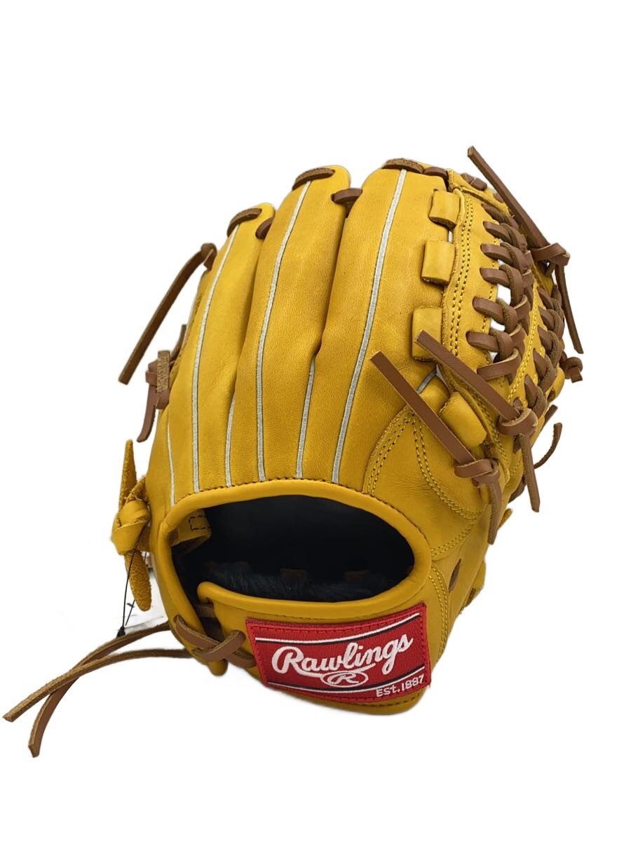 Rawlings 軟式グローブ PLAYMAKER SERIES 美品 楽天市場】rawlings rawlings playmakerの通販