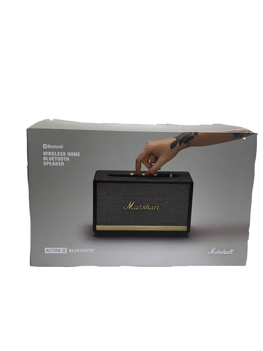 楽天市場】marshall acton2の通販
