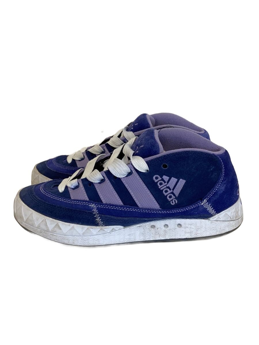 adidas◆ローカットスニーカー/27cm/PUP/IG8174