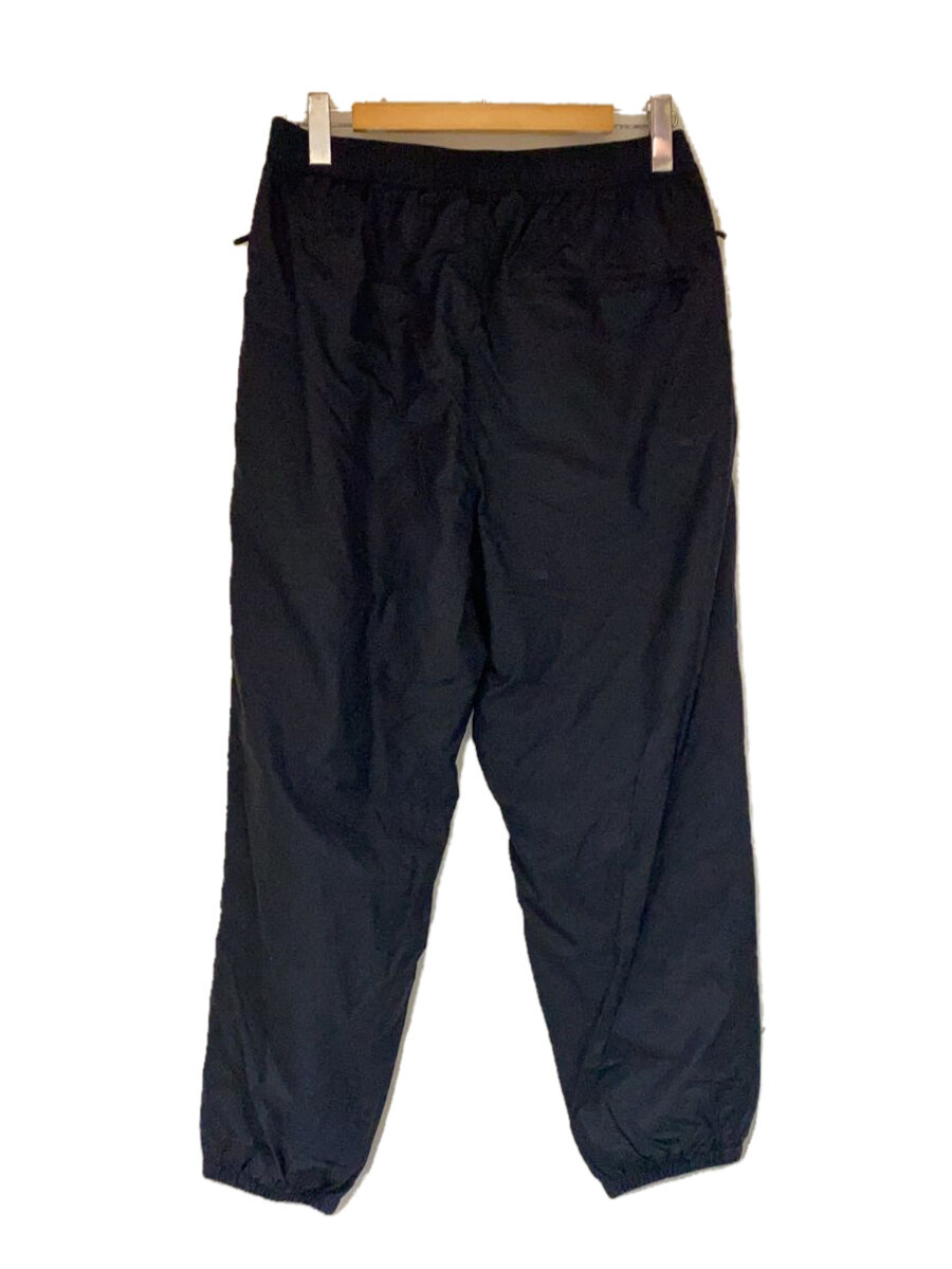 【中古】THE NORTH FACE◆VERSATILE NOMAD PANT_バーサタイルノマドパンツ/L/ナイロン/BLK【メンズウェア】
