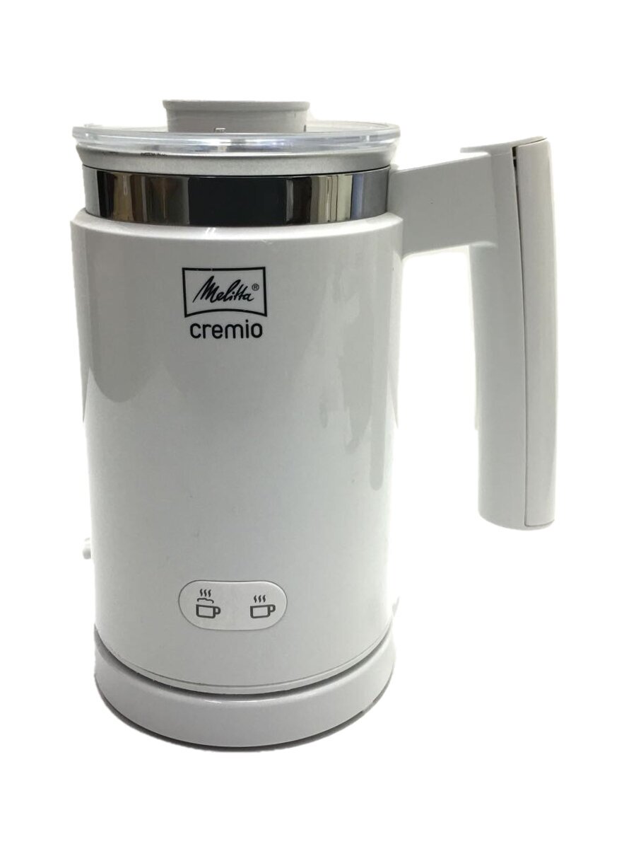 【中古】Melitta◆調理家電その他/B086DD42CX/メリタ//【家電・ビジュアル・オーディオ】