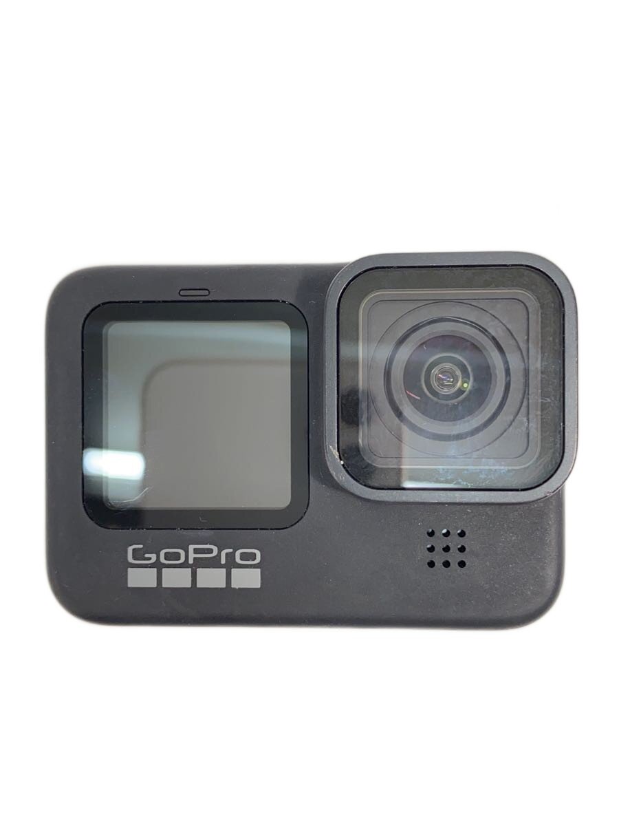 楽天市場】gopro－9の通販