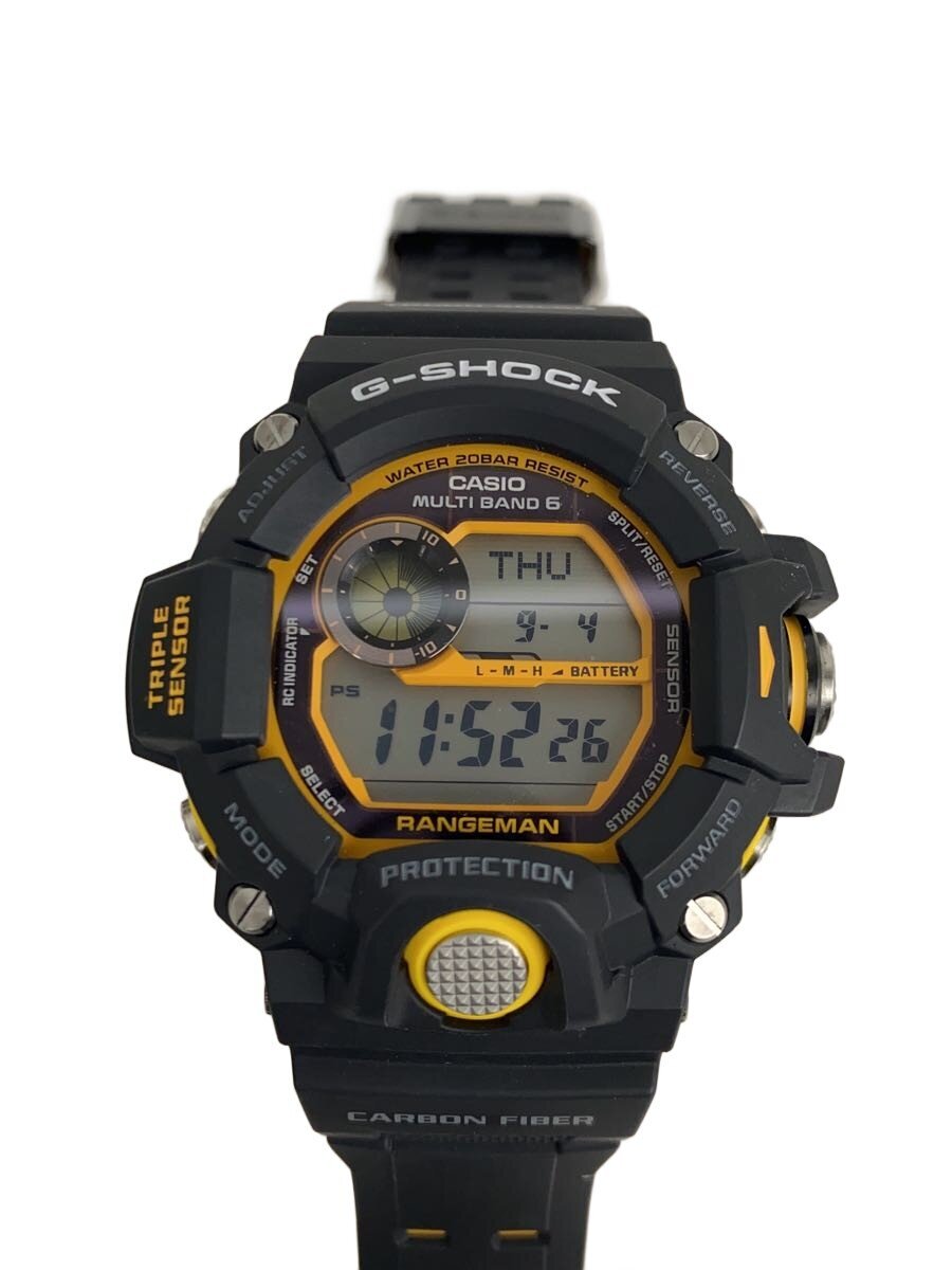 楽天市場】gw－9400－1の通販