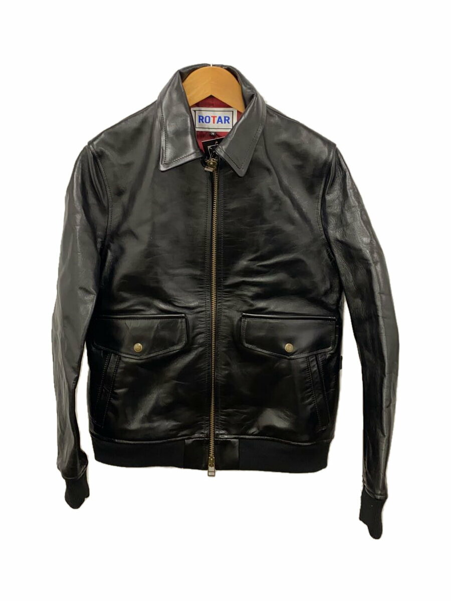 楽天市場】rotar ライダース 中古の通販 楽天市場】rotar ライダース 中古の通販