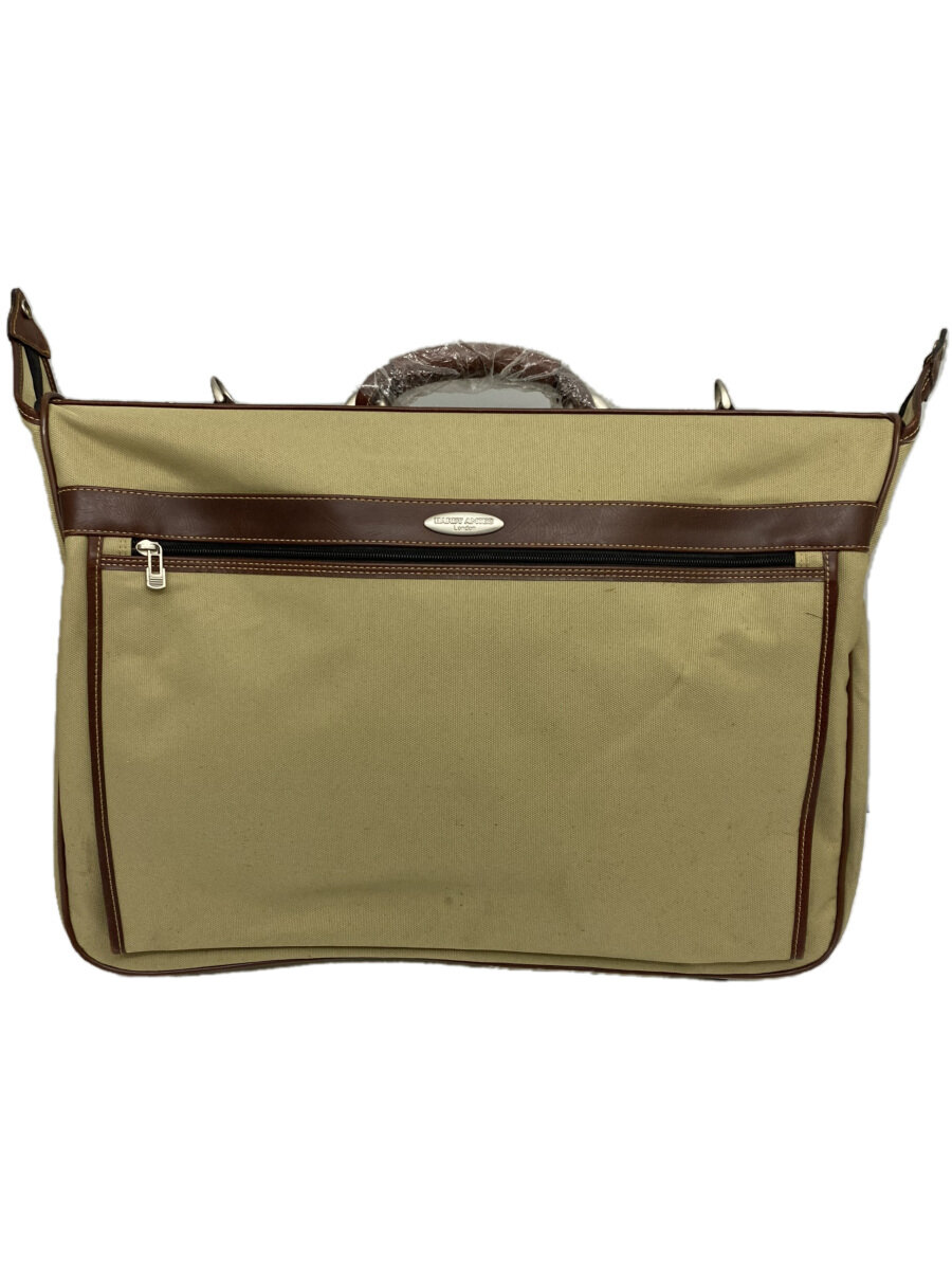 楽天市場】hardy amies バッグの通販 楽天市場】hardy amies バッグの通販