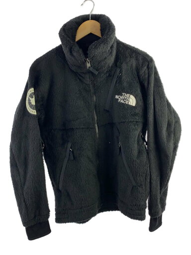 【中古】THE NORTH FACE◆ANTARCTICA VERSA LOFT JACKET_アンタークティカ バーサロフトジャケット/M/ポリエステ【メンズウェア】 【中古】THE NORTH FACE◆ANTARCTICA VERSA LOFT JACKET_アンタークティカ バーサロフトジャケット/M/ポリエステ【メンズウェア】
