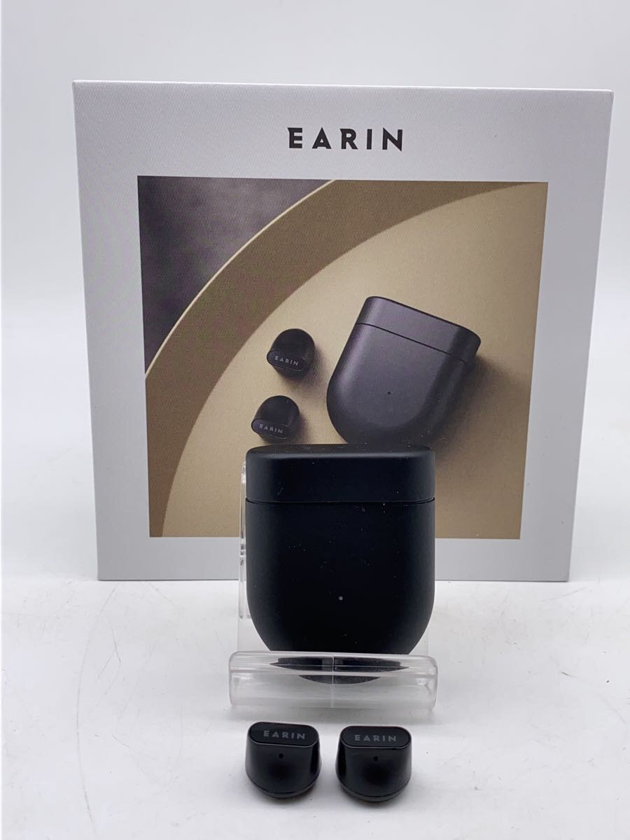 楽天市場】earin a-3の通販 楽天市場】earin a-3の通販