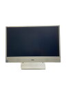 【中古】DELL◆デスクトップPC/Corei3第7/8GB/HDD1...(2)