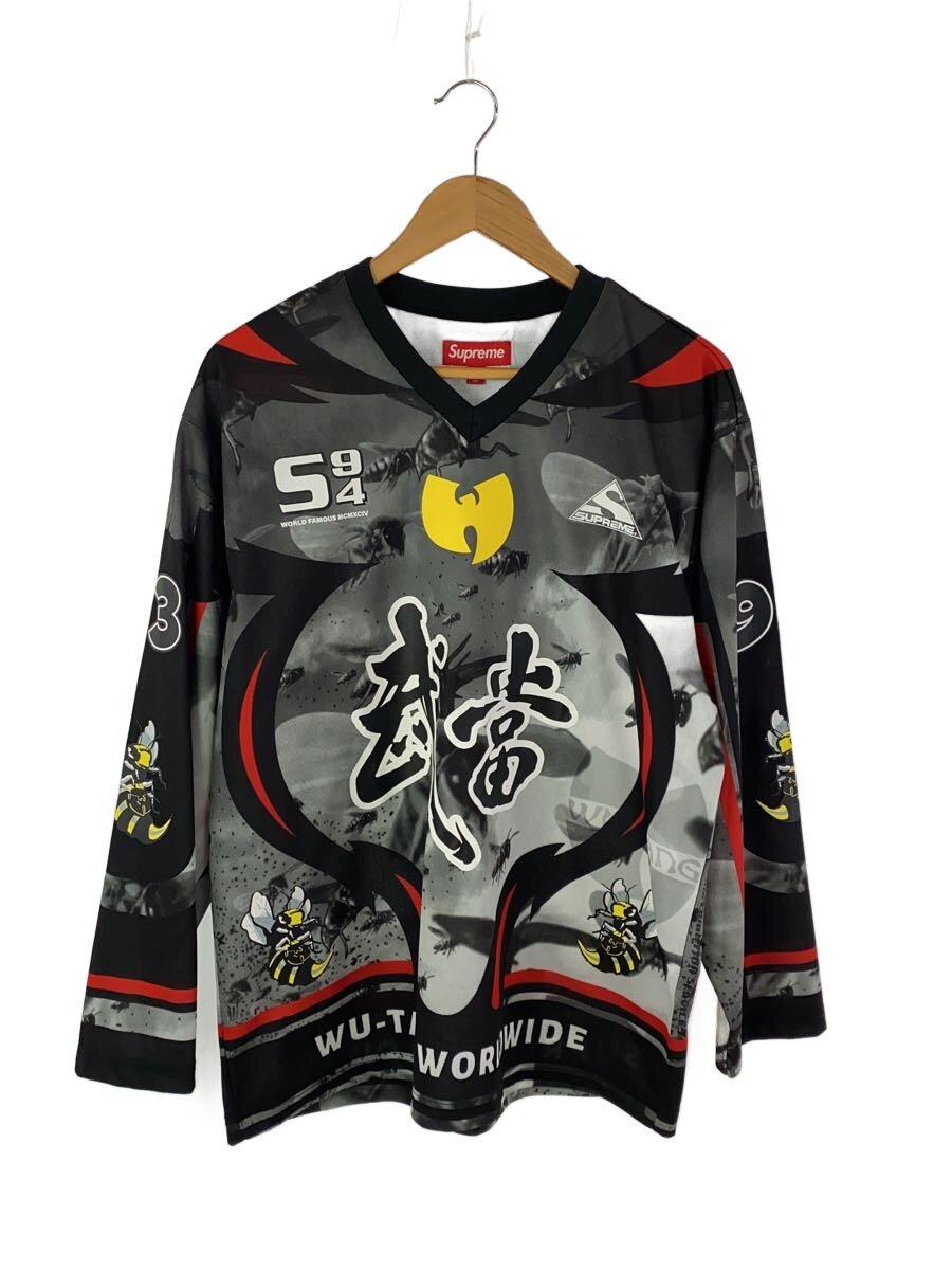 楽天市場】supreme hockey（Tシャツ・カットソー｜トップス）：メンズ