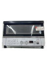 【中古】TIGER◆トースター やきたて KAT-A130【家電・ビジュアル・オーディオ】